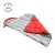 Import High quality adult cotton light 320T polyester pongee Canvas sleeping bags from China