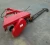 Import High quality agricultural 1.4 m reciprocating lawn mower from China
