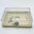 Import High Quality Air Conditioning Parts Plastic Thermostat Guard from China
