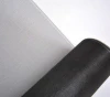 High quality alkali resistant fiberglass mesh with grey color