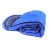 Import High Quality Amazon Camping Outdoor Emergency Sleeping Bag With Drawstring from China