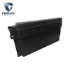 High Quality American Truck Body Parts Central Panel 82486829 LH 82487067 RH For Volvo VNL