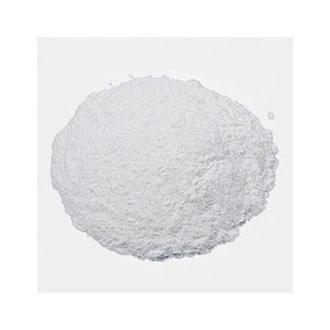 High quality Ammonium Carbonate CAS 506-87-6