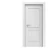 Import High quality and best price WPC door and WPC door frame Israel market from China