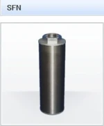High quality and Easy to use suction filter TAISEI FILTER to supply from Japan