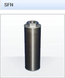 High quality and Easy to use suction filter TAISEI FILTER to supply from Japan