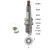 Import High quality and environmental protection buy spark plugs from China