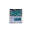 Import High Quality and High Sales Euro II Engine Repair Kit Kc1400400021 from China