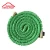 Import High quality and inexpensive  500m garden drinking water hose garden hose 50 ft expandable from China