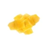 High Quality and Natural Soft Mango Chunk Fruit Dried from Thailand