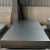 Import high quality astm tp 430 cold rolled stainless steel plate/sheet price from China