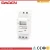 Import High quality automatic digital time switch from China
