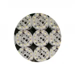High Quality Automatic SMT Pick And Place Machine Low Cost SMD SMT Production Line Placement