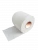 Import High Quality Bamboo Environment Friendly 3 PLY Home Use Toliet Paper Toilet Tissue from China
