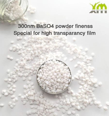 High quality barite powder natual barium sulphate/barium sulfate