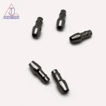 High Quality Best Price Hardware Fitting Hardware