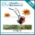 Import High quality best quality power tiller price with lowest price from China