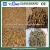 Import High Quality Best Smoke Parameters Manufacturer Making Pure Biomass Wood Pellet for Fuel from China