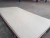 Import High quality Birch Panel/Commercial Plywood from Vietnam from Vietnam