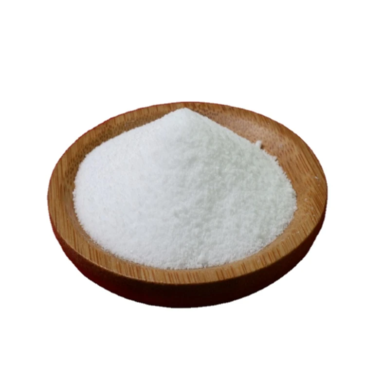 High quality Boric acid powder cas 11113-50-1 with best price