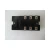 Import High Quality Brand Power Igbt MBM300HS60 from China