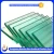 Import High Quality Building Bulletproof Glass sheet of glass from China