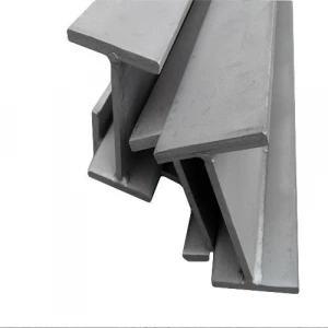 High quality building material european standard HEA HEB IPE Steel I section steel h beam price