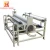 Import High Quality Carbon Fiber Weaving Machine from China