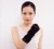 Import High Quality Carpal Tunnel Wrist Brace Support Splint from China