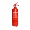 High Quality CE EN3 Standard 1kg 2kg 6kg 9kg ABC Dry Powder Fire Extinguisher