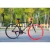 Import High Quality Cheap Low Cost Price Bicycle Wheel Sports Bicycle Mtb Bikes for Men from China