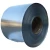 Import High Quality China cold rolled steel Hot Dipped Galvanized Steel Coil/Sheet/Plate from China
