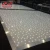 Import high quality china professional lighting led twinkling black dance tile floor for disco from China