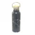 Import High Quality China Promotion Sport Bottle Carry Sports Bottle Bpa Free from China