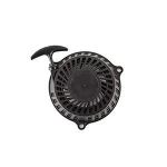 High Quality China Wholesale Black pullstarter