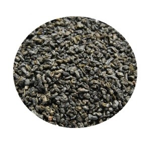 High Quality Chinese Green Tea 3505