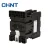 Import High Quality CHNT Brand 80A 220V Coil AC General Magnetic Contactor Types from China