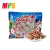 Import High quality Christmas candy cane hard candy casual snack from China