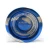 Import High Quality Classic yoyo from China