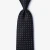 Import high quality classical popular mens 100% silk ties from China