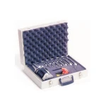 High quality CNC boring head NBH2084 micro boring tools