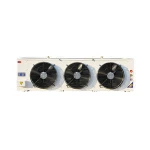high-quality cold room unit air cooler evaporator for industry cold room