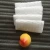 Import high quality colorful epe foam fruit protective packaging netting for fresh plum using from China
