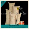 high quality container use paper dunnage air bag