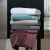 Import High quality  Cotton Stock Lot Bath Towel In Turkey from China