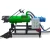 Import High quality cow manure dewater machine,chicken manure dewatering machine from China