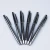 Import High quality custom logo heavy premium luxury senator roller metal ballpoint pen from China