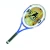 Import High Quality Custom Wooden Carbon Fiber Beach Tennis Paddle Racket from China