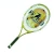 Import High Quality Custom Wooden Carbon Fiber Beach Tennis Paddle Racket from China