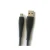 Import High-quality customizable data cable for Android data cable from China